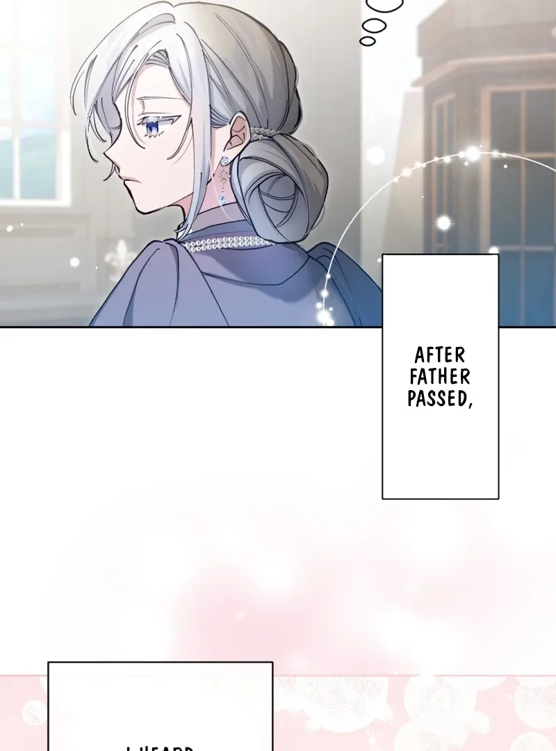 I Became the Stepmother of a Terminally Ill Child Chapter 10 page 93