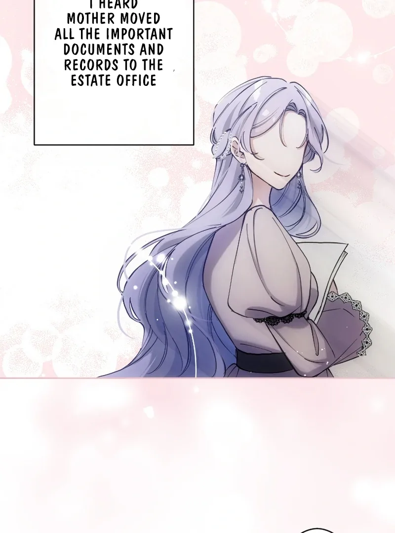I Became the Stepmother of a Terminally Ill Child Chapter 10 page 94