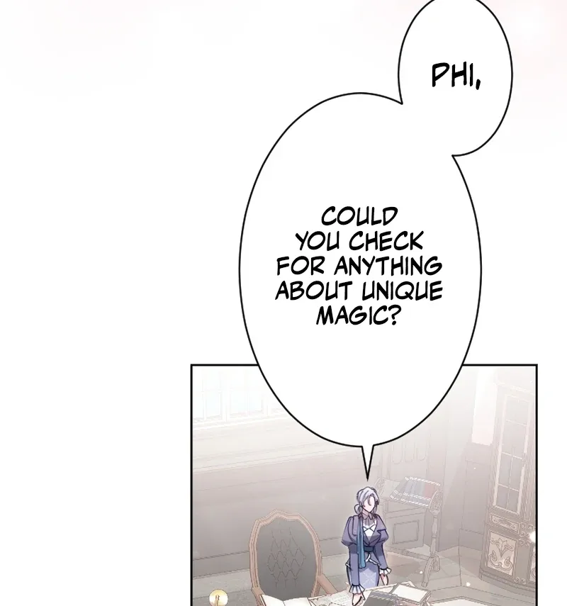 I Became the Stepmother of a Terminally Ill Child Chapter 10 page 95