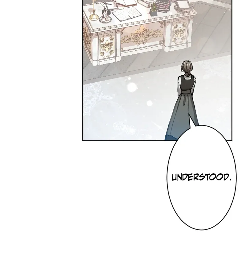 I Became the Stepmother of a Terminally Ill Child Chapter 10 page 96