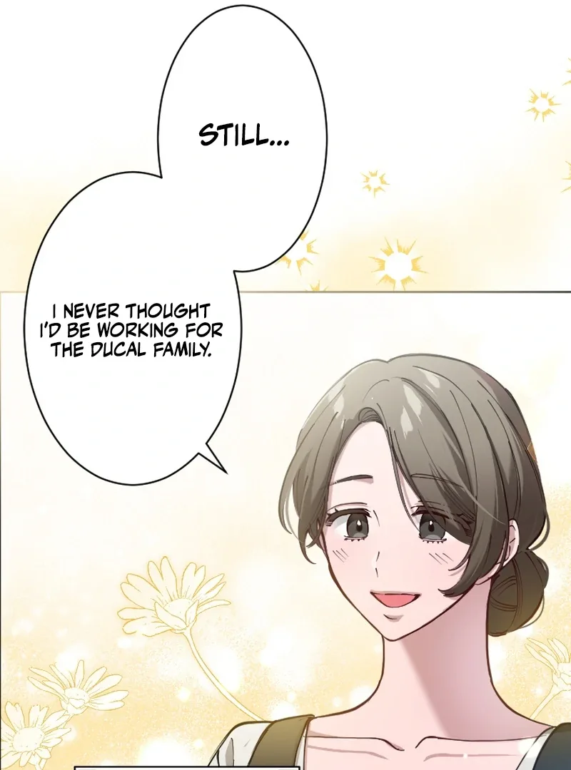 I Became the Stepmother of a Terminally Ill Child Chapter 10 page 97