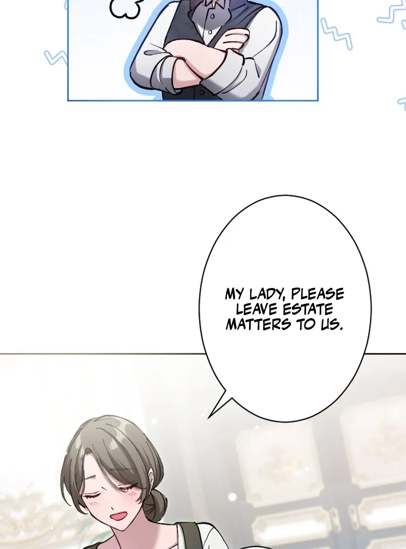 I Became the Stepmother of a Terminally Ill Child Chapter 10 page 101