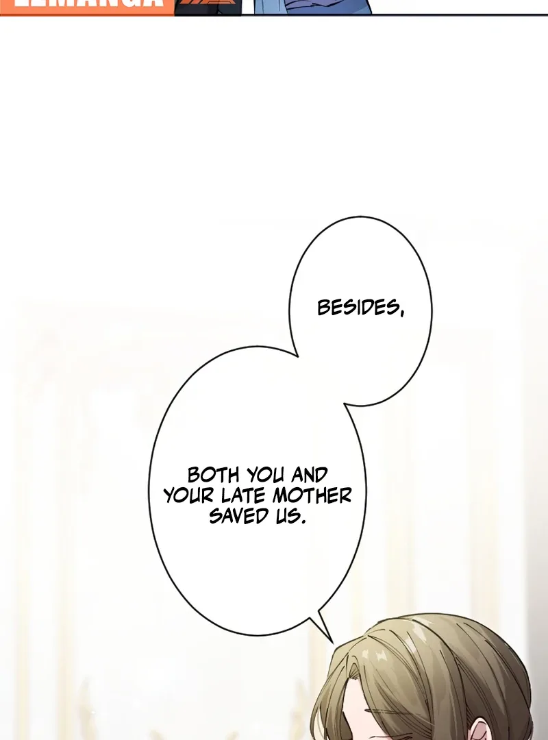 I Became the Stepmother of a Terminally Ill Child Chapter 10 page 103