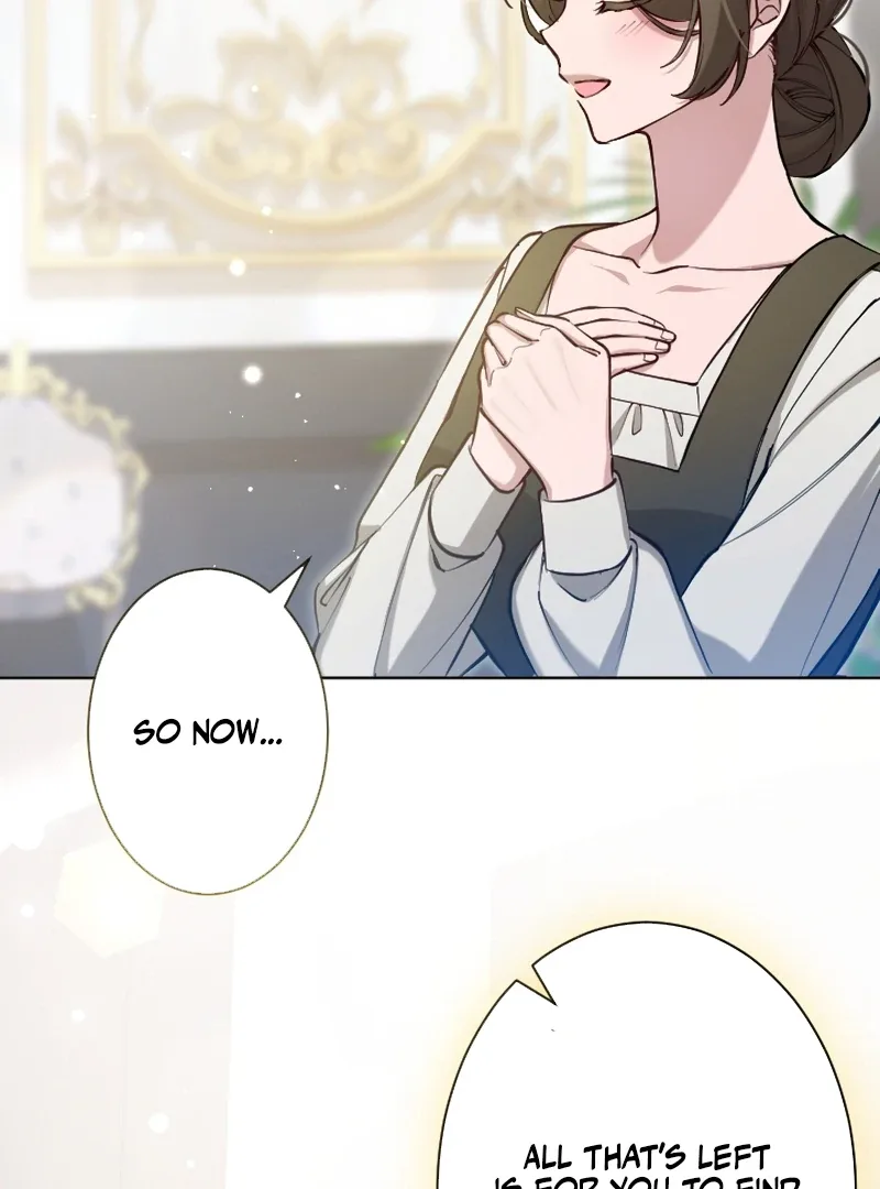 I Became the Stepmother of a Terminally Ill Child Chapter 10 page 104