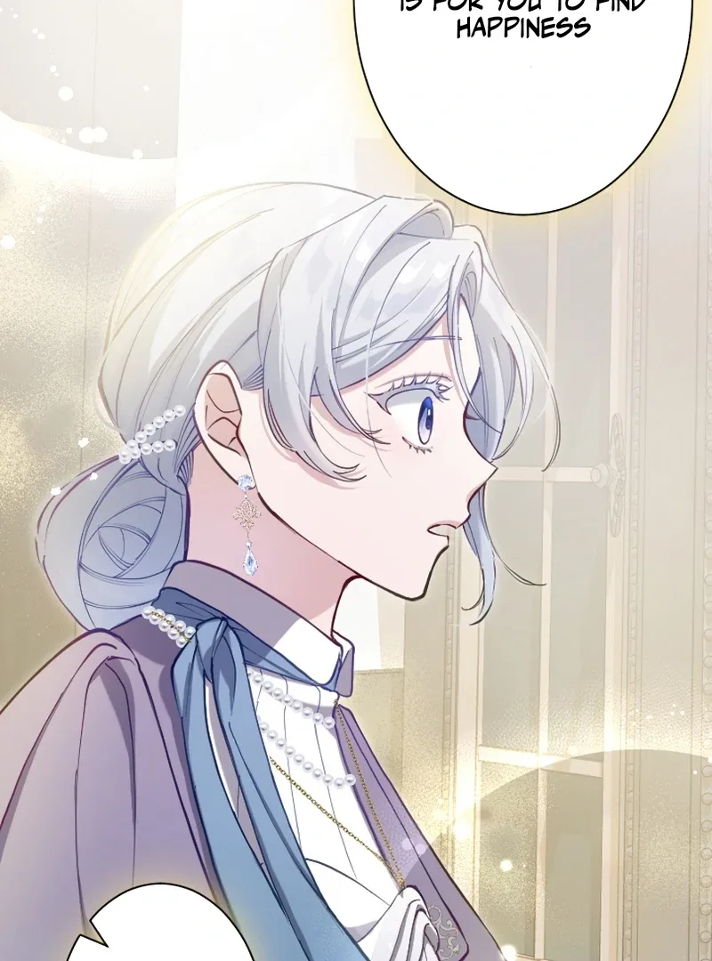 I Became the Stepmother of a Terminally Ill Child Chapter 10 page 105