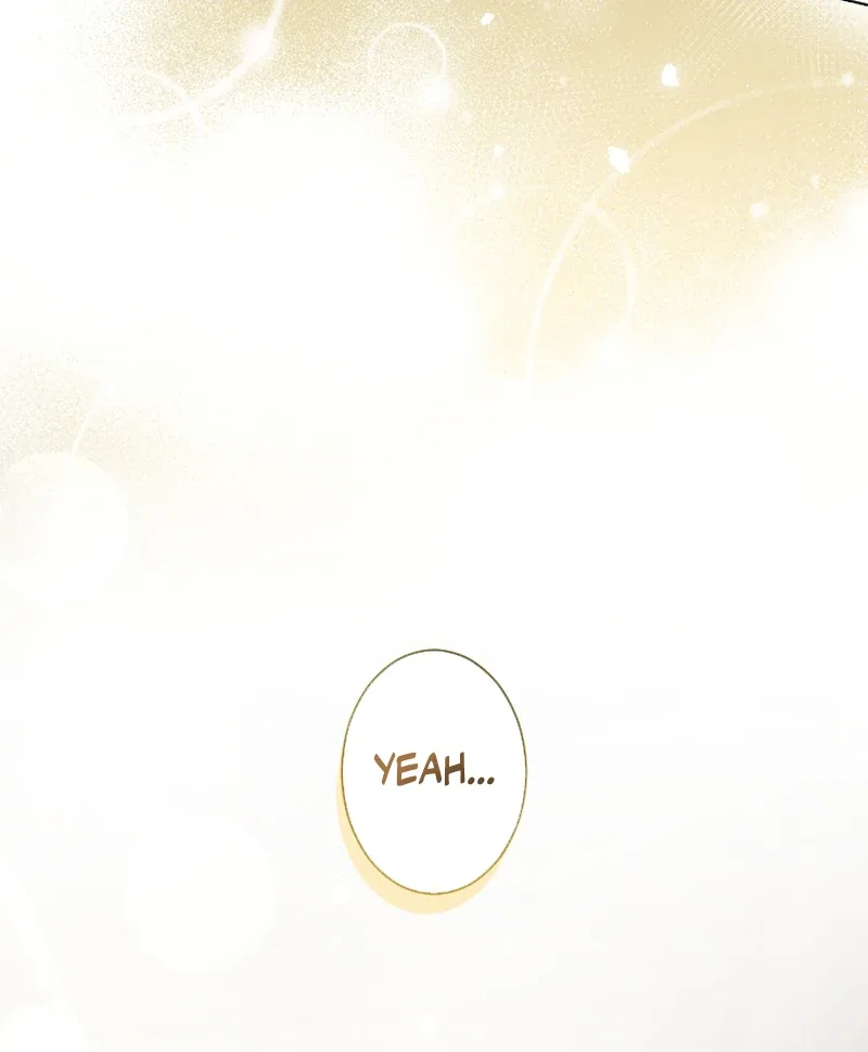 I Became the Stepmother of a Terminally Ill Child Chapter 10 page 107