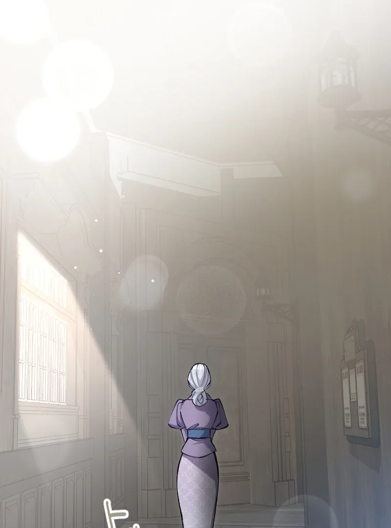 I Became the Stepmother of a Terminally Ill Child Chapter 10 page 108