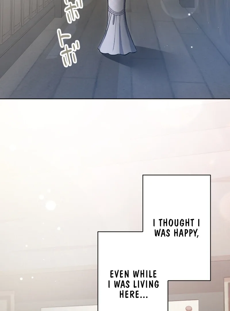 I Became the Stepmother of a Terminally Ill Child Chapter 10 page 109