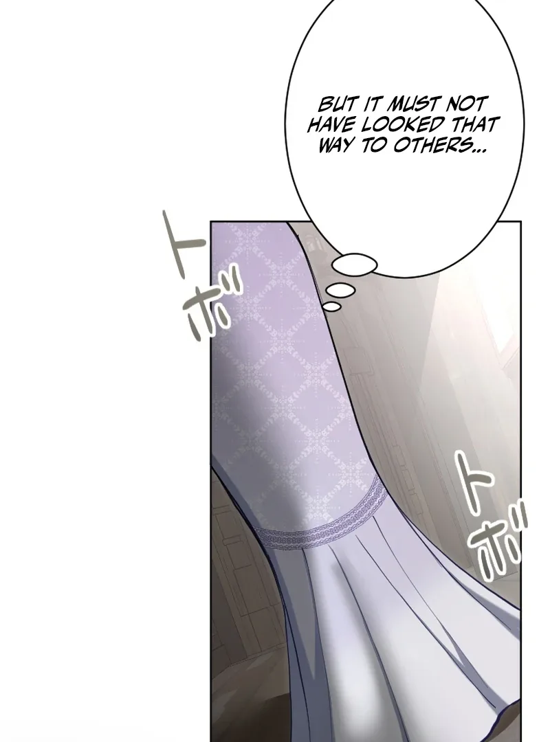 I Became the Stepmother of a Terminally Ill Child Chapter 10 page 111