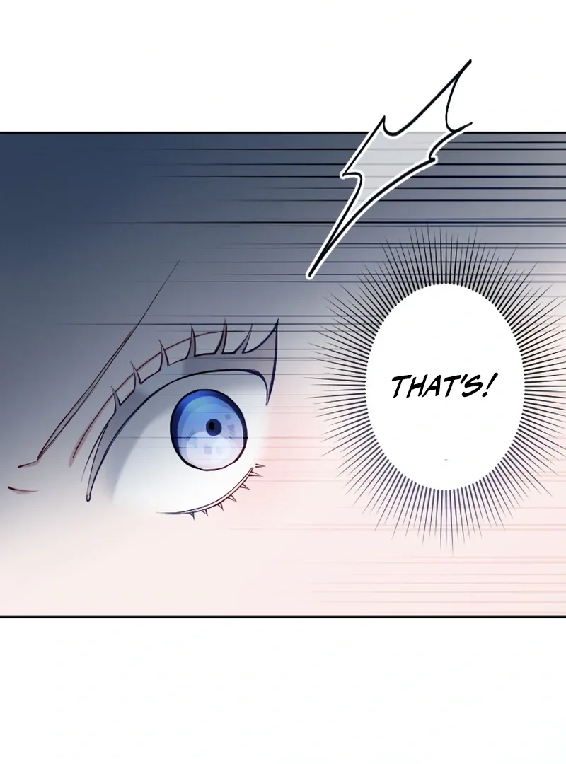 I Became the Stepmother of a Terminally Ill Child Chapter 10 page 115