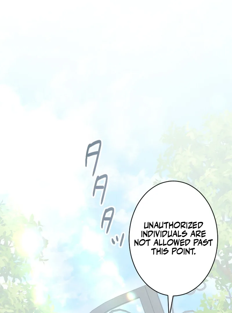 I Became the Stepmother of a Terminally Ill Child Chapter 10 page 116