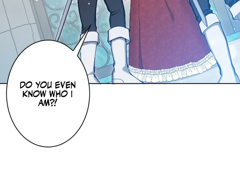 I Became the Stepmother of a Terminally Ill Child Chapter 10 page 118