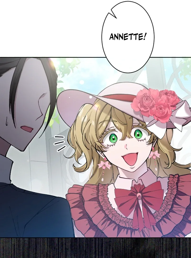 I Became the Stepmother of a Terminally Ill Child Chapter 10 page 119