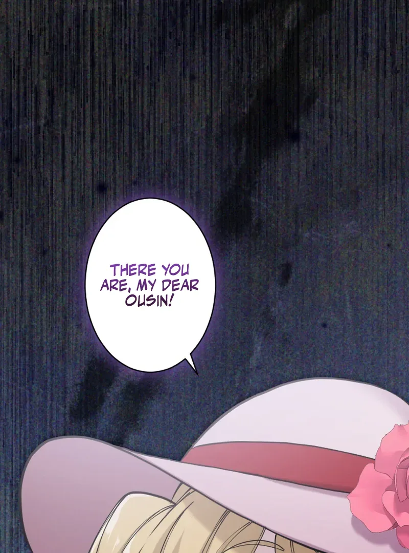 I Became the Stepmother of a Terminally Ill Child Chapter 10 page 120