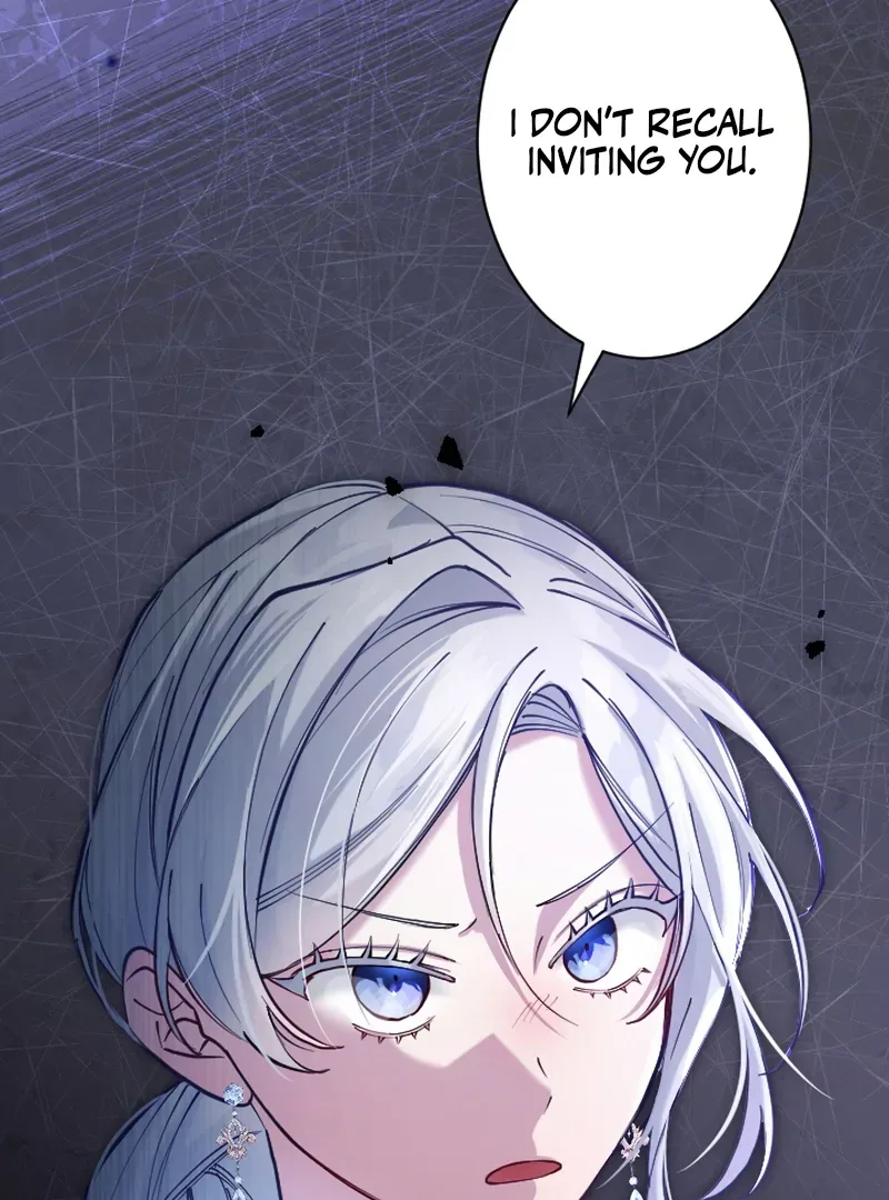 I Became the Stepmother of a Terminally Ill Child Chapter 10 page 122