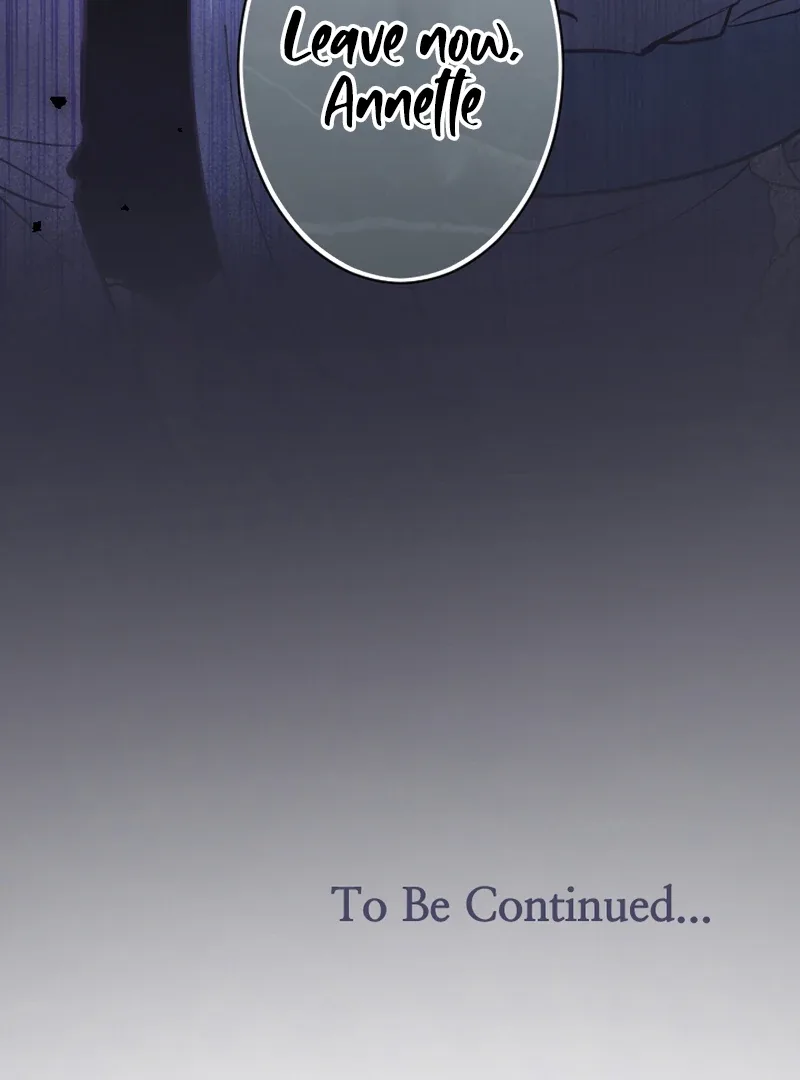 I Became the Stepmother of a Terminally Ill Child Chapter 10 page 124