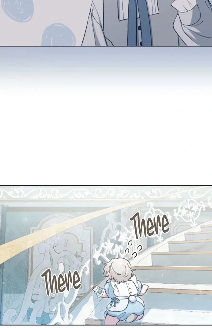 I Became the Stepmother of a Terminally Ill Child Chapter 22 page 16