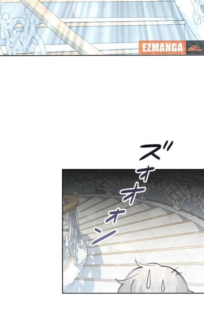 I Became the Stepmother of a Terminally Ill Child Chapter 22 page 14