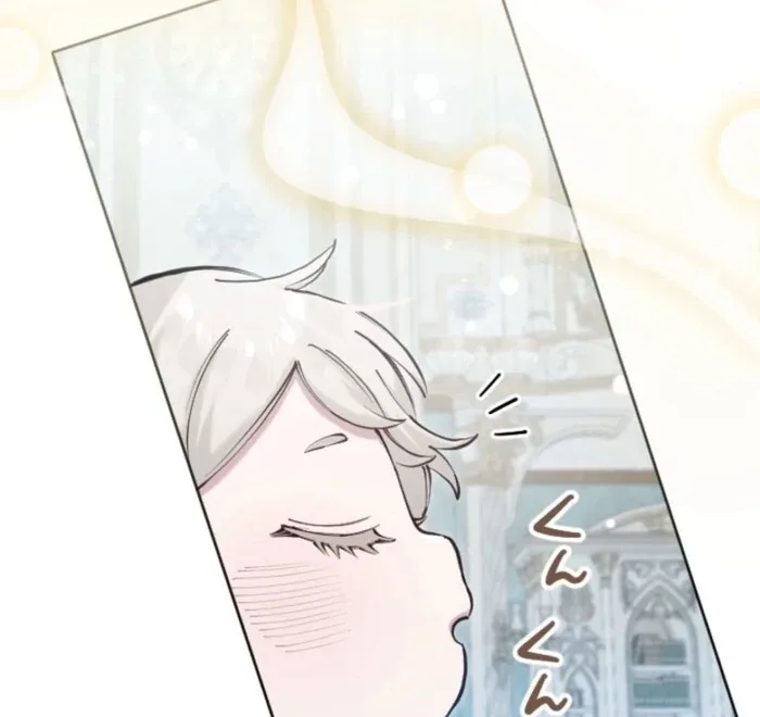 I Became the Stepmother of a Terminally Ill Child Chapter 22 page 20