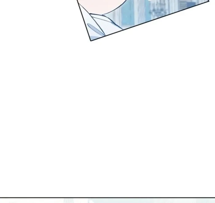I Became the Stepmother of a Terminally Ill Child Chapter 22 page 21