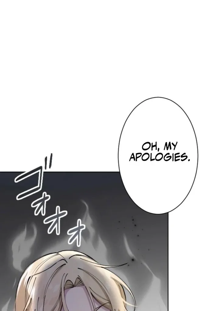I Became the Stepmother of a Terminally Ill Child Chapter 22 page 29