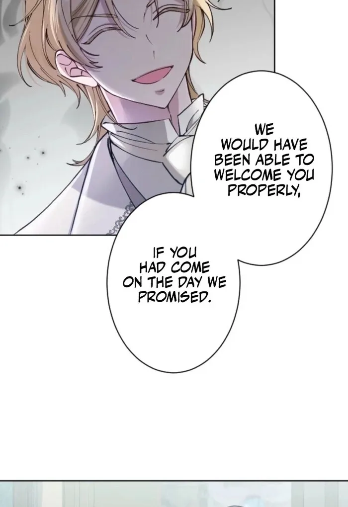I Became the Stepmother of a Terminally Ill Child Chapter 22 page 30