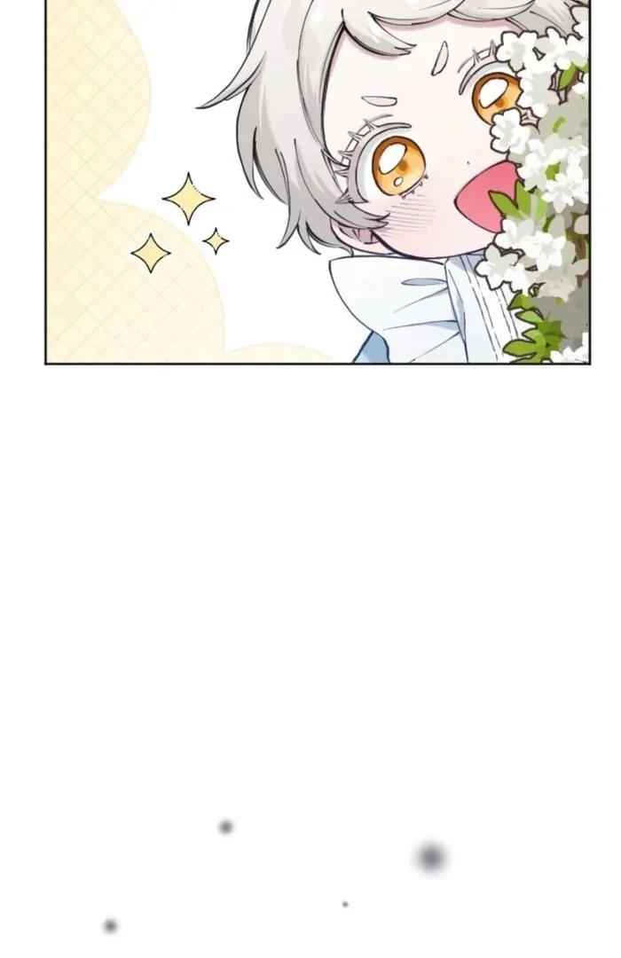 I Became the Stepmother of a Terminally Ill Child Chapter 22 page 36