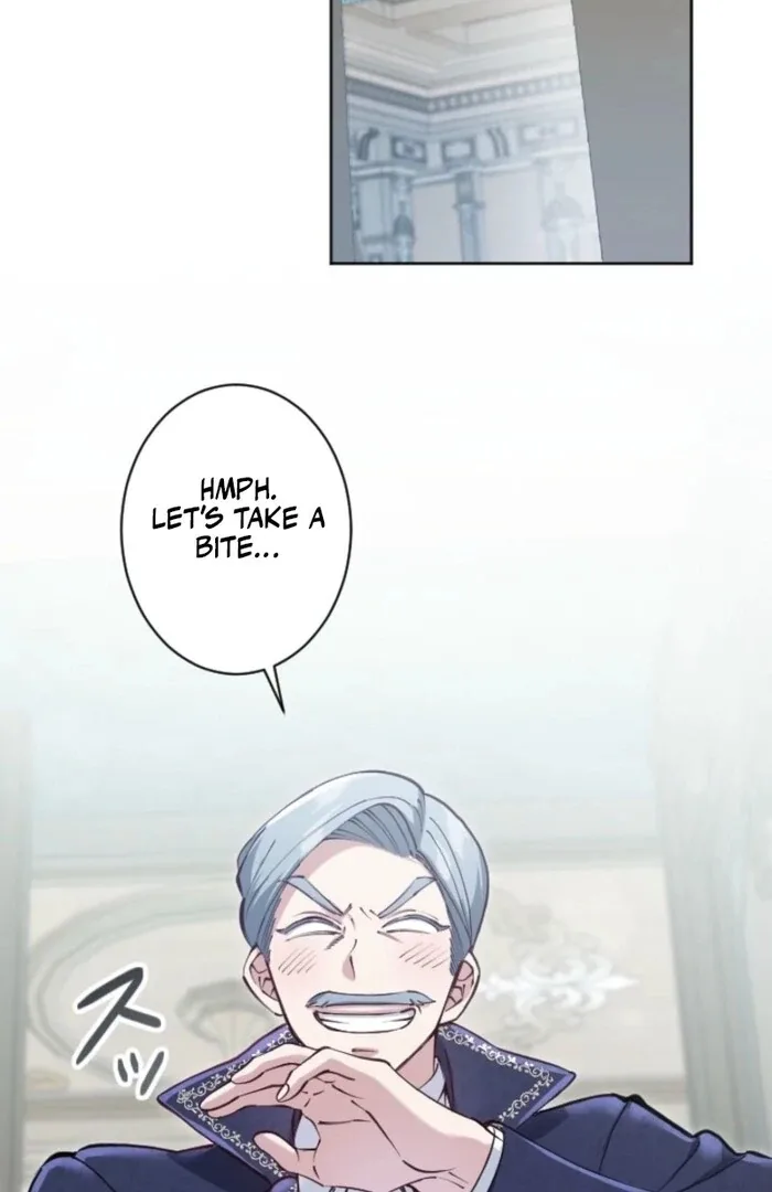 I Became the Stepmother of a Terminally Ill Child Chapter 22 page 43