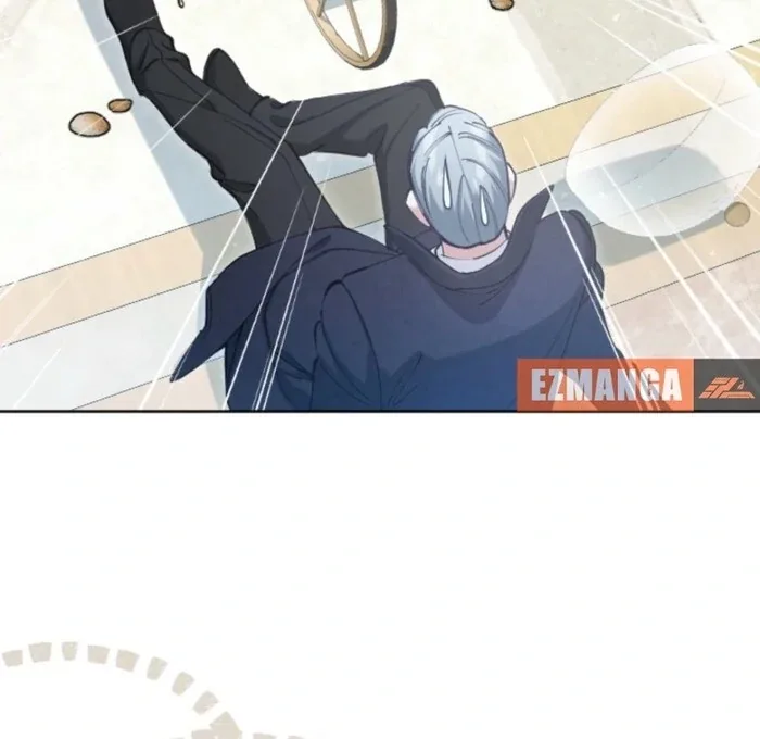 I Became the Stepmother of a Terminally Ill Child Chapter 22 page 48
