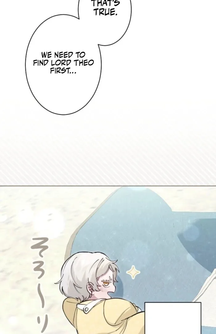 I Became the Stepmother of a Terminally Ill Child Chapter 22 page 53