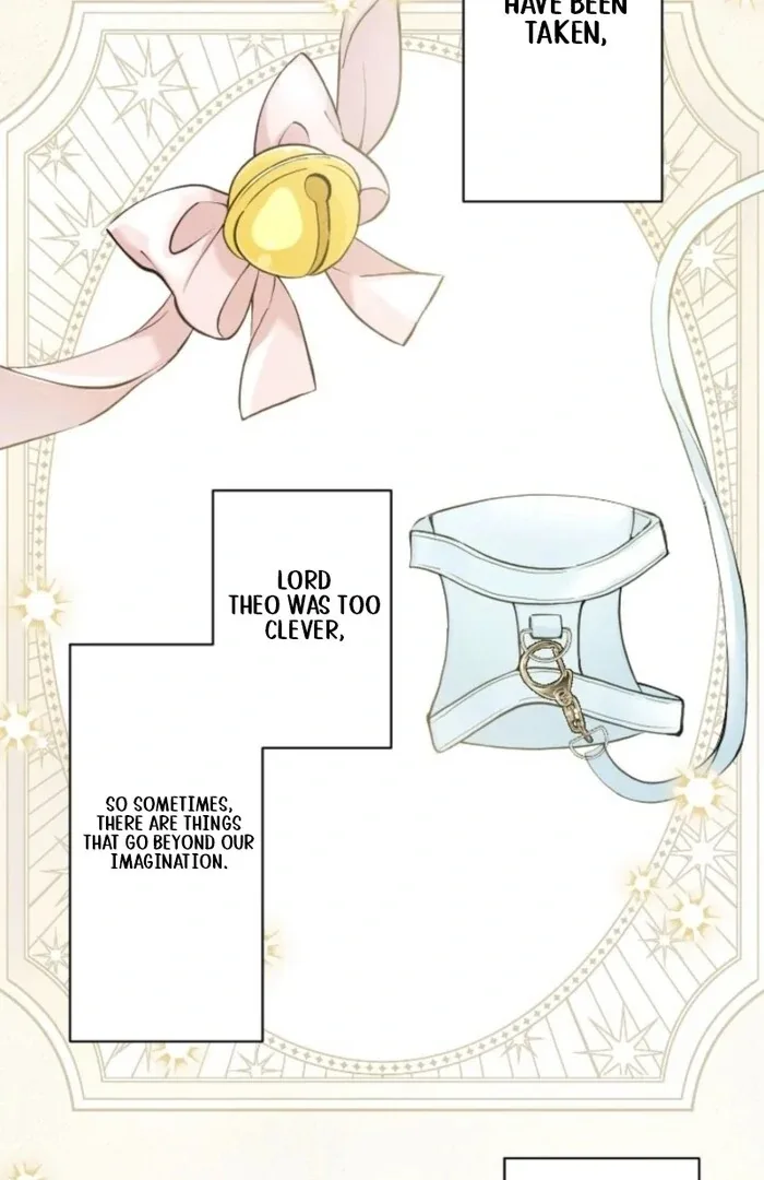 I Became the Stepmother of a Terminally Ill Child Chapter 22 page 55