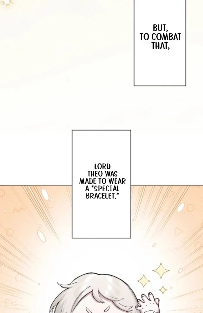 I Became the Stepmother of a Terminally Ill Child Chapter 22 page 56