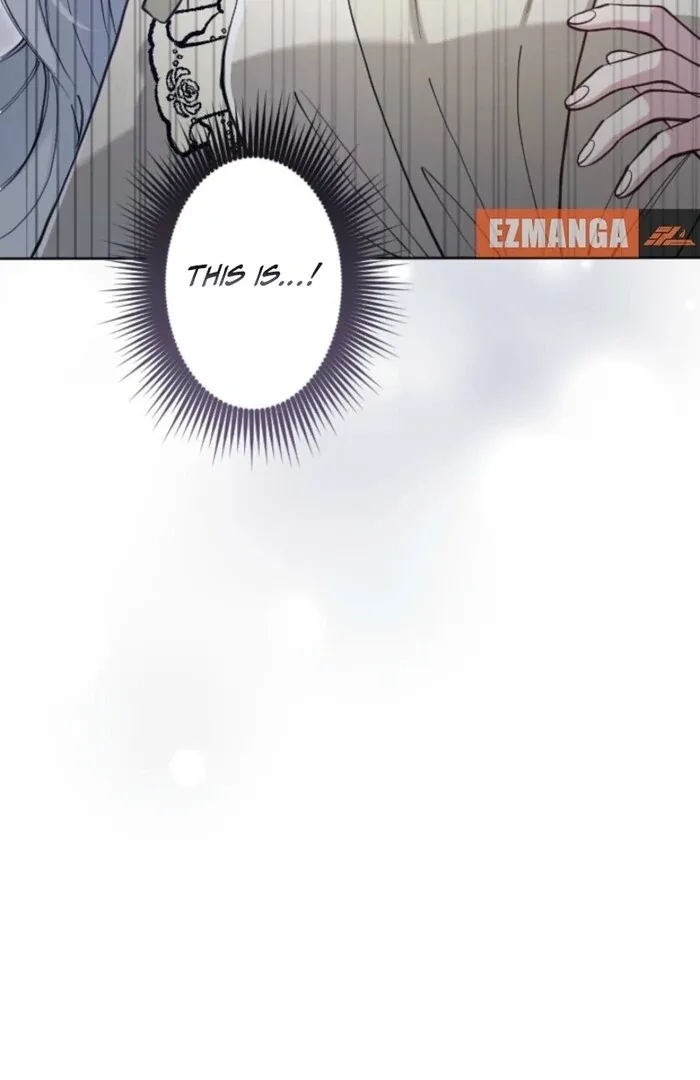 I Became the Stepmother of a Terminally Ill Child Chapter 22 page 61