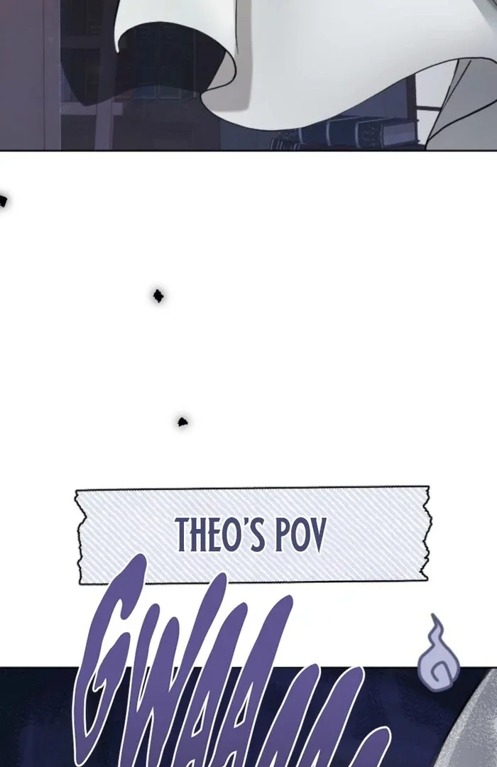 I Became the Stepmother of a Terminally Ill Child Chapter 22 page 64