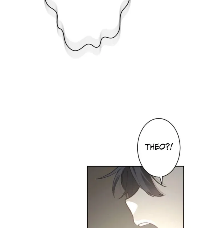 I Became the Stepmother of a Terminally Ill Child Chapter 22 page 67