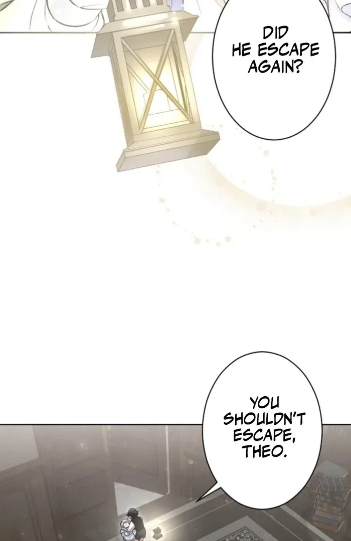 I Became the Stepmother of a Terminally Ill Child Chapter 22 page 70