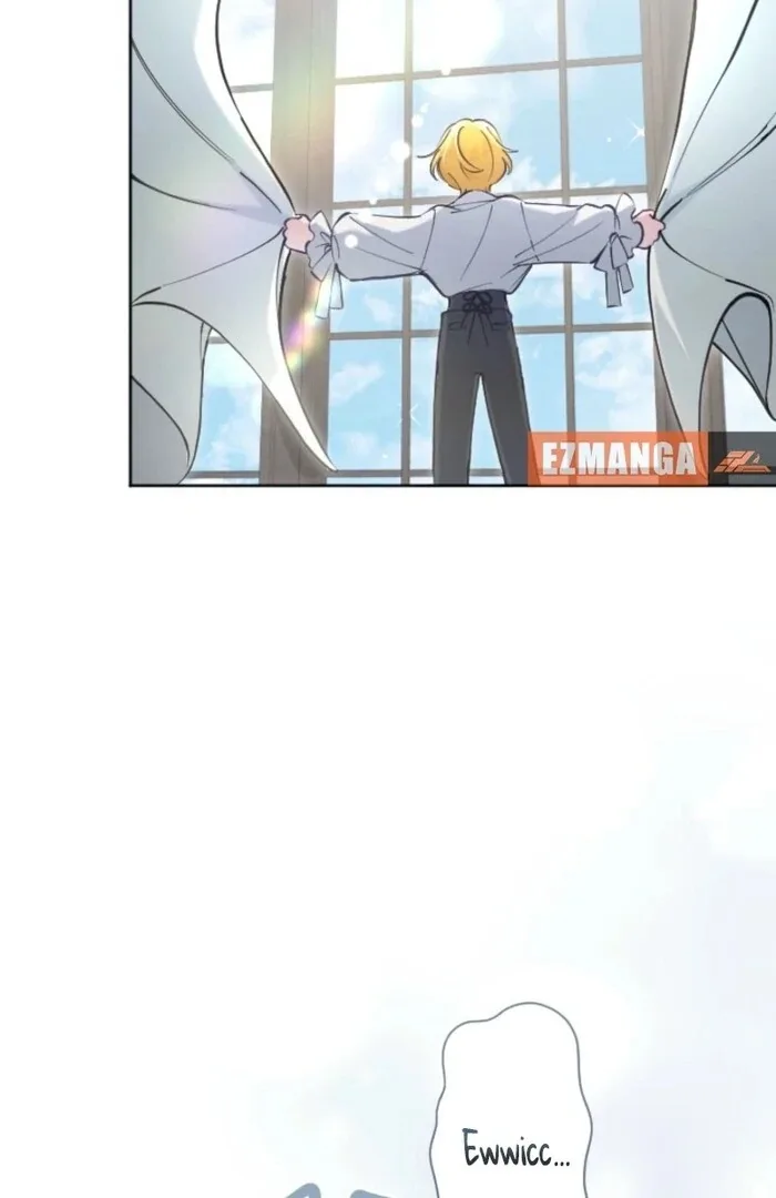 I Became the Stepmother of a Terminally Ill Child Chapter 22 page 72