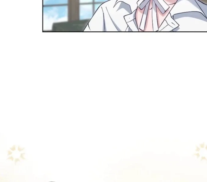 I Became the Stepmother of a Terminally Ill Child Chapter 22 page 78