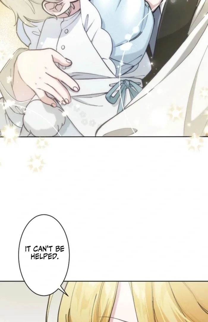 I Became the Stepmother of a Terminally Ill Child Chapter 22 page 80