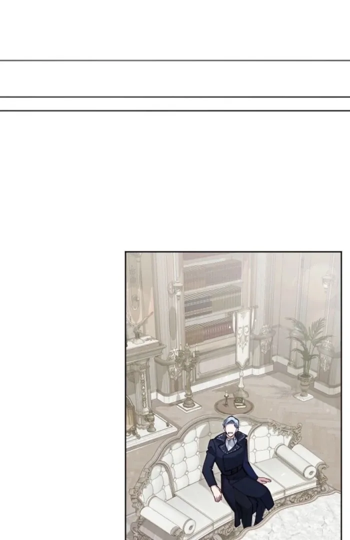 I Became the Stepmother of a Terminally Ill Child Chapter 22 page 91