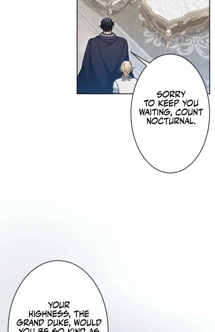 I Became the Stepmother of a Terminally Ill Child Chapter 22 page 92