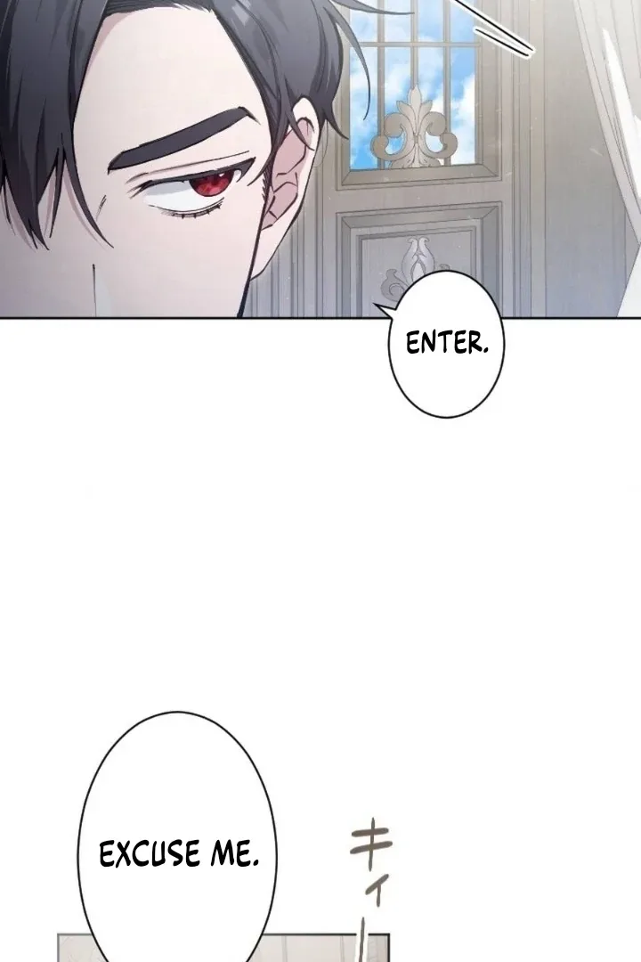 I Became the Stepmother of a Terminally Ill Child Chapter 24 page 6