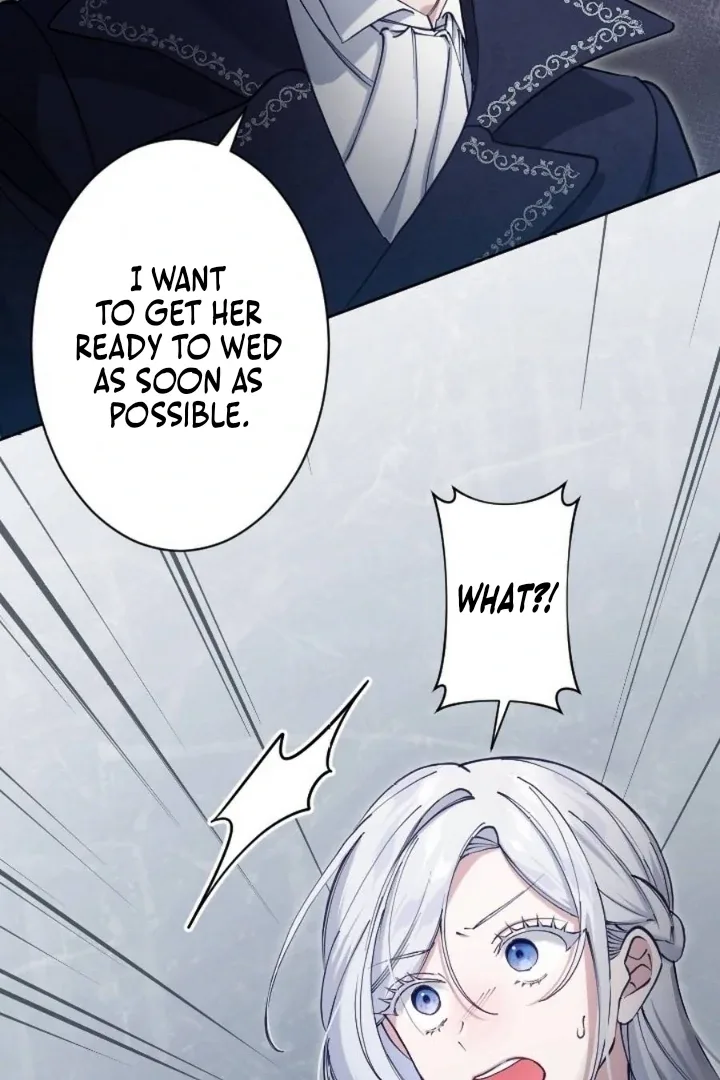 I Became the Stepmother of a Terminally Ill Child Chapter 24 page 4