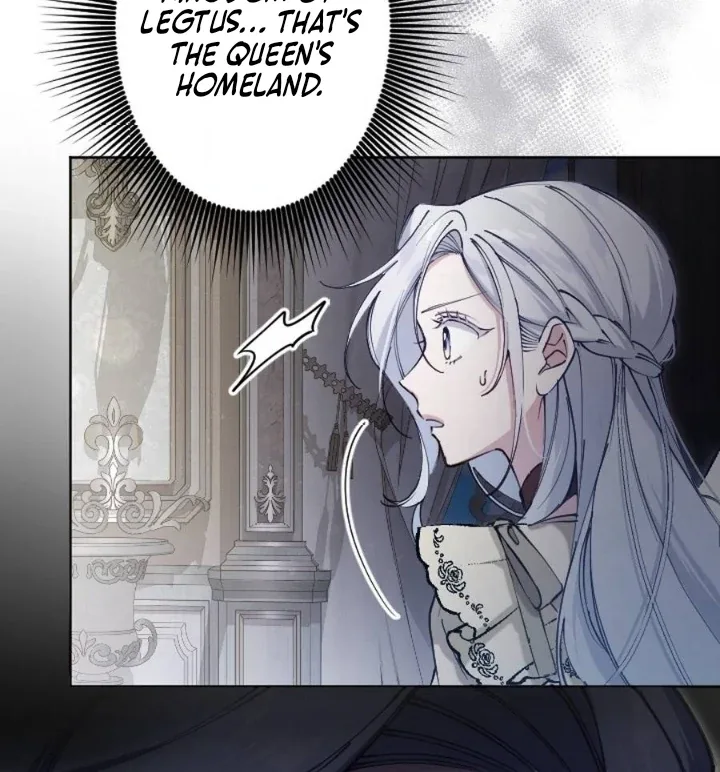 I Became the Stepmother of a Terminally Ill Child Chapter 24 page 11
