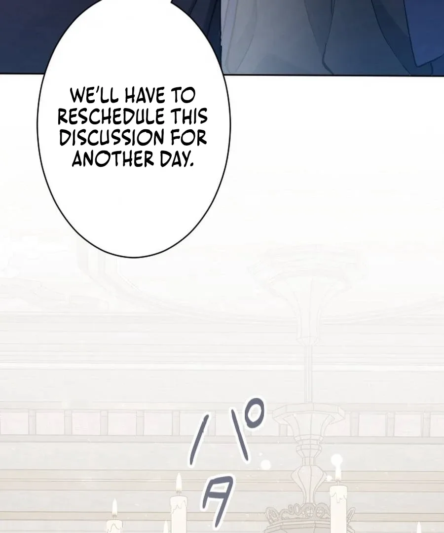 I Became the Stepmother of a Terminally Ill Child Chapter 24 page 15