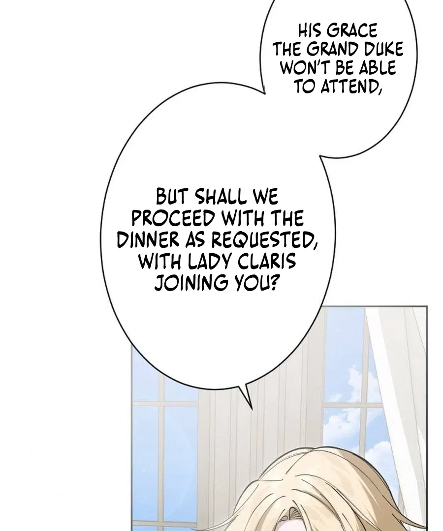 I Became the Stepmother of a Terminally Ill Child Chapter 24 page 20