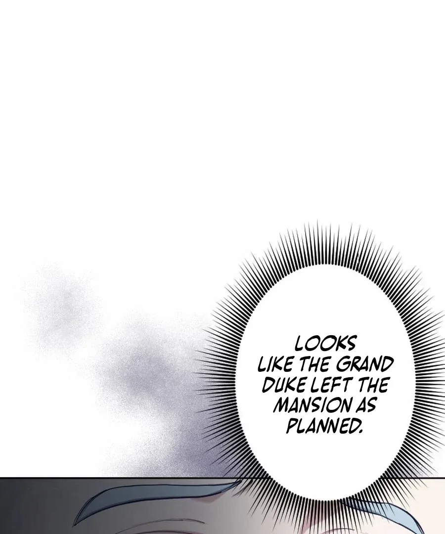 I Became the Stepmother of a Terminally Ill Child Chapter 24 page 23