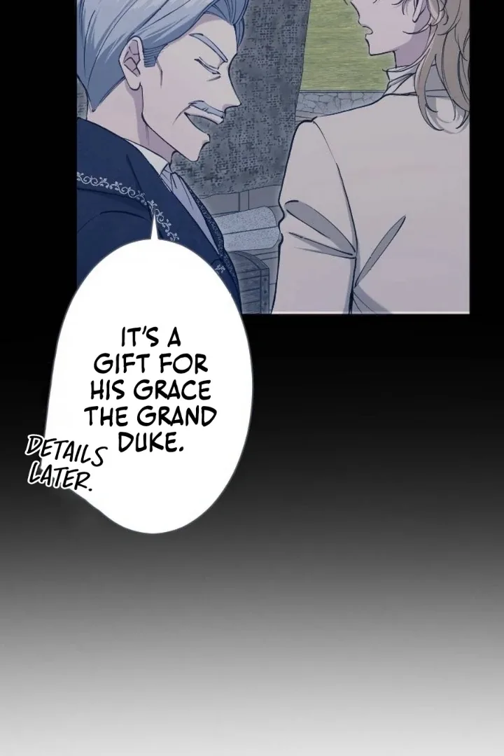 I Became the Stepmother of a Terminally Ill Child Chapter 24 page 29