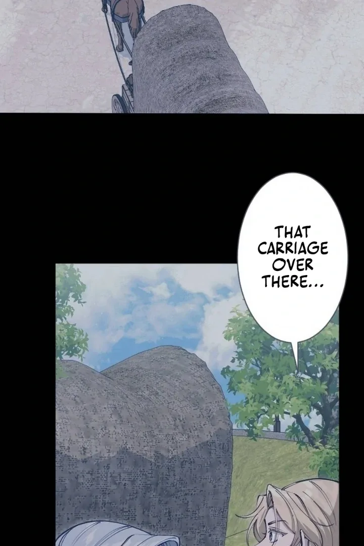 I Became the Stepmother of a Terminally Ill Child Chapter 24 page 28