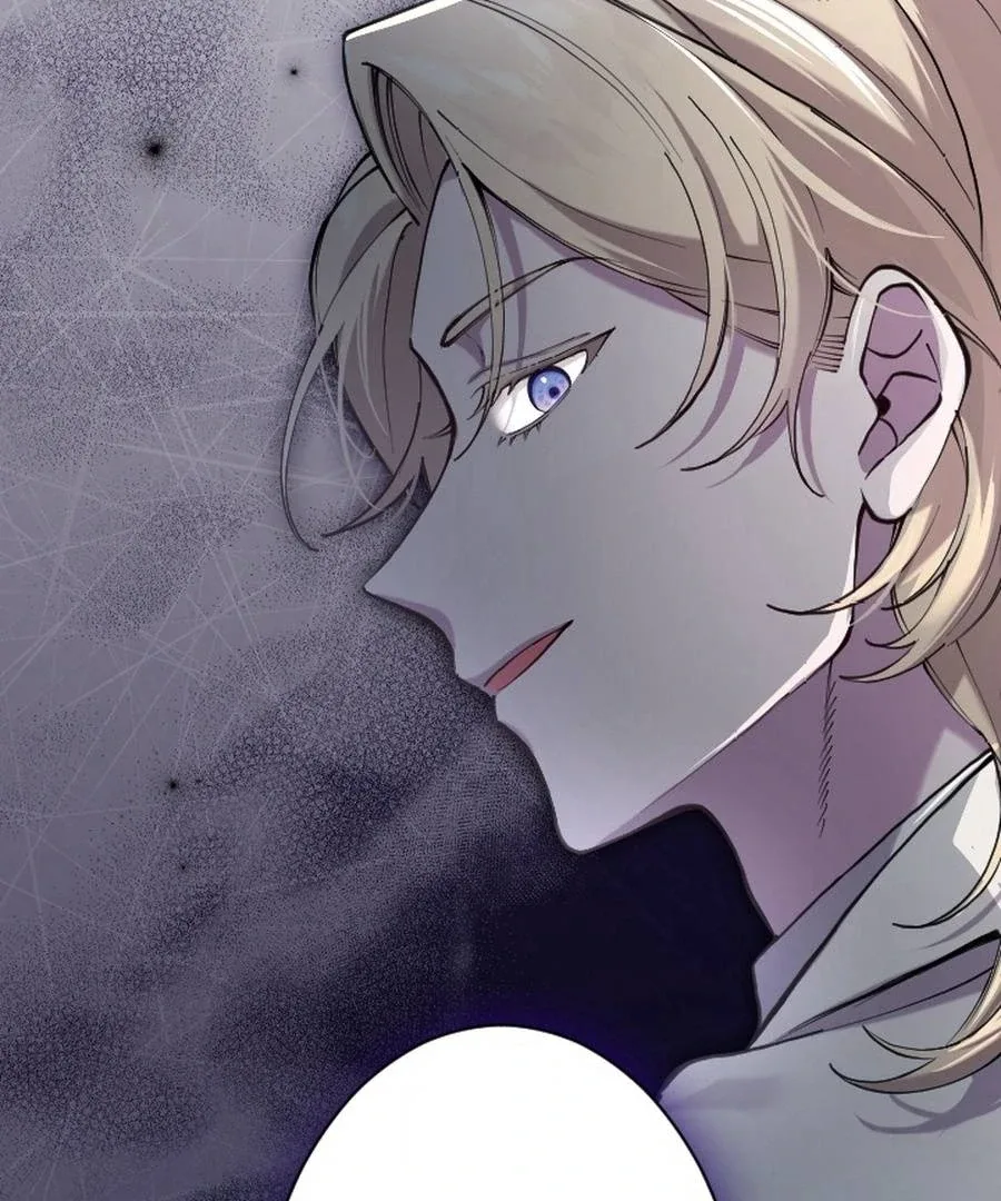 I Became the Stepmother of a Terminally Ill Child Chapter 24 page 43